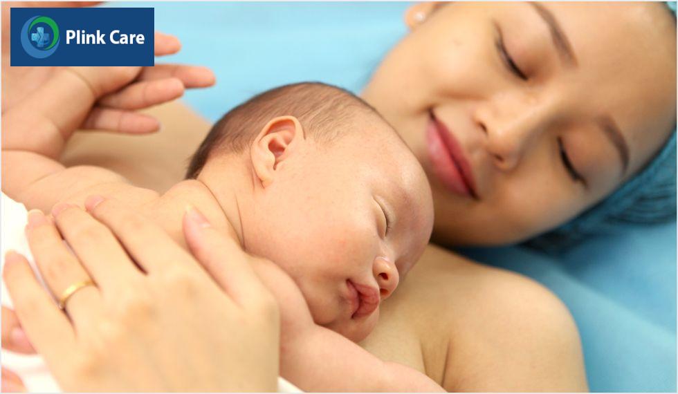 Độ tuổi mang thai tốt nhất của phụ nữ là 20 – 34 tuổi