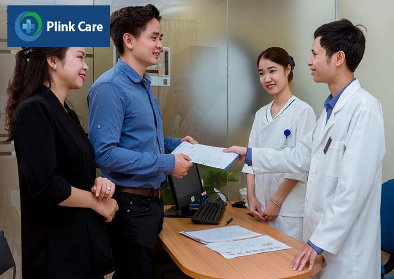 Trang bị kiến thức hôn nhân cho các cặp đôi