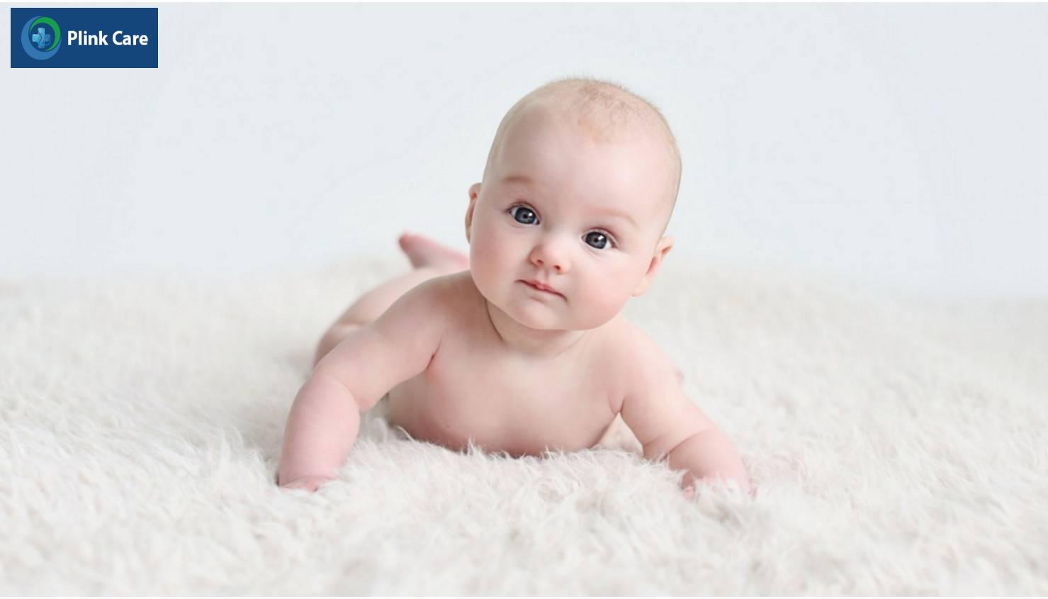 Độ tuổi sinh con tốt nhất ở phụ nữ
