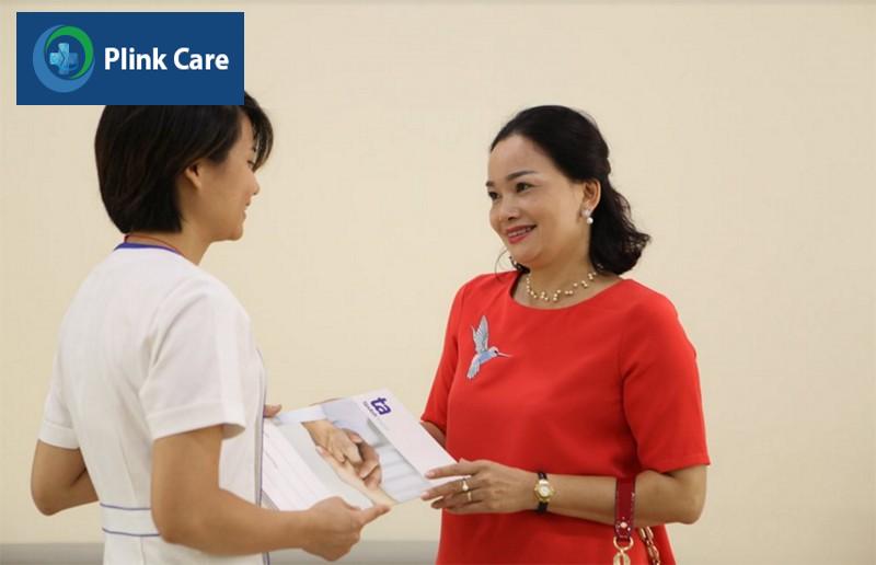 Độ tuổi sinh con tốt nhất ở phụ nữ