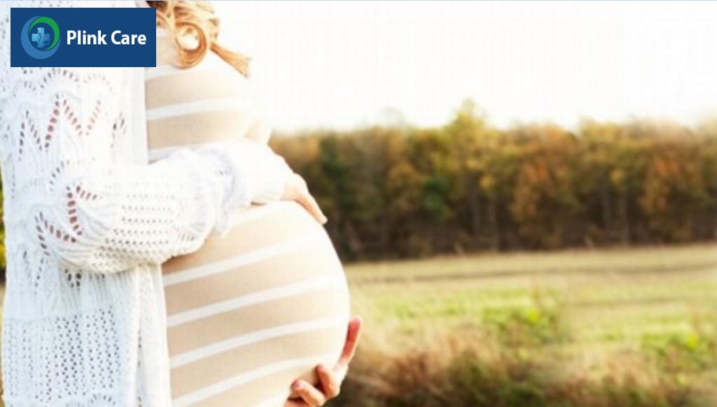 Tiến bộ của y học hiện đại đã giải tỏa nỗi lo “phụ nữ 45, 50 tuổi có sinh con được không?