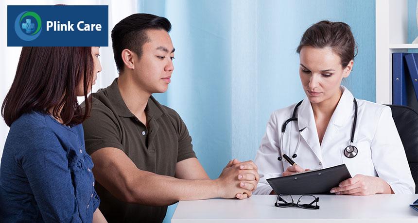 khám sức khỏe tiền hôn nhân bao nhiêu tiền