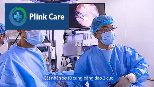 2-bac-si-le-hoang-thu-tinh-ong-nghiem-ivf