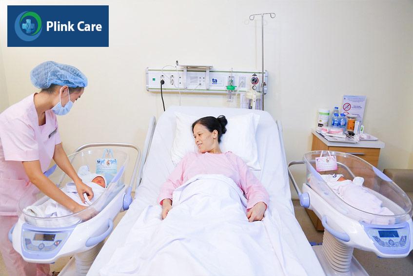 chị trương thị hải hằng