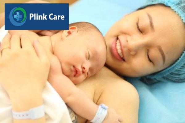 Tỷ lệ thành công của thụ tinh trong ống nghiệm phụ thuộc vào trình độ, kinh nghiệm của bác sĩ thực hiện