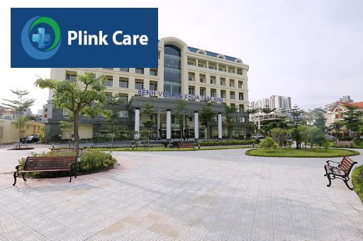 PlinkCare với cơ sở vật chất, máy móc kỹ thuật hiện đại đạt chuẩn quốc tế benh-vien-thu-tinh-nhan-tao