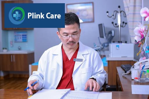 PGS.TS.BS Lê Hoàng, vị bác sĩ “mát tay” 20 năm gieo mầm hạnh phúc benh-vien-thu-tinh-nhan-tao3