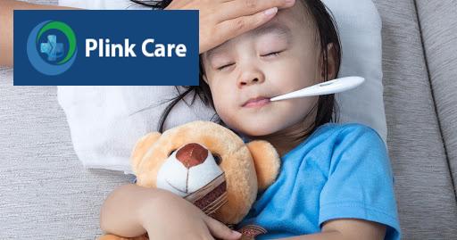 Bệnh viêm phổi ở trẻ em do phế cầu khuẩn gây ra thường diễn tiến nhanh và để lại biến chứng nặng nề Bệnh viêm phổi ở trẻ em do phế cầu khuẩn gây ra thường diễn tiến nhanh và để lại biến chứng nặng nề