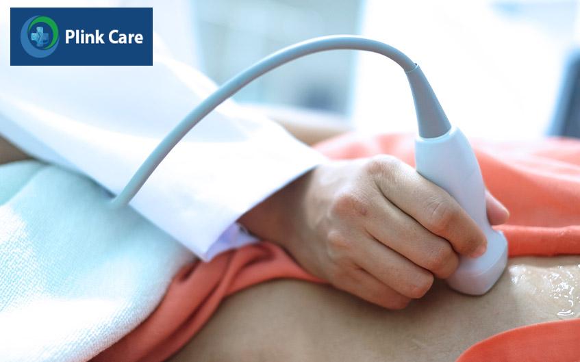 Siêu âm tim giúp chẩn đoán viêm cơ tim