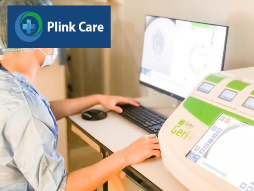 Geri®+ được thiết kế để tạo ra một tủ cấy cá thể hóa, cung cấp điều kiện nuôi cấy ổn định trong môi trường tối ưu giúp nâng cao chất lượng và khả năng sống của phôi Geri®+ được thiết kế để tạo ra một tủ cấy cá thể hóa, cung cấp điều kiện nuôi cấy ổn định trong môi trường tối ưu giúp nâng cao chất lượng và khả năng sống của phôi