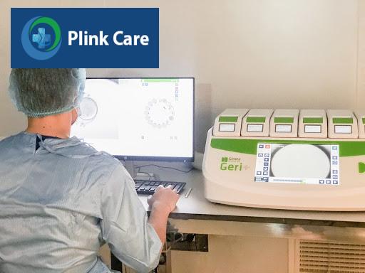 Hệ thống tủ nuôi cấy phôi Time-lapse Geri Plus sử dụng phần mềm Eeva, một trí tuệ nhân tạo (AI), trong việc xác định và lựa chọn phôi chuyển Hệ thống tủ nuôi cấy phôi Time-lapse Geri Plus sử dụng phần mềm Eeva, một trí tuệ nhân tạo (AI), trong việc xác định và lựa chọn phôi chuyển