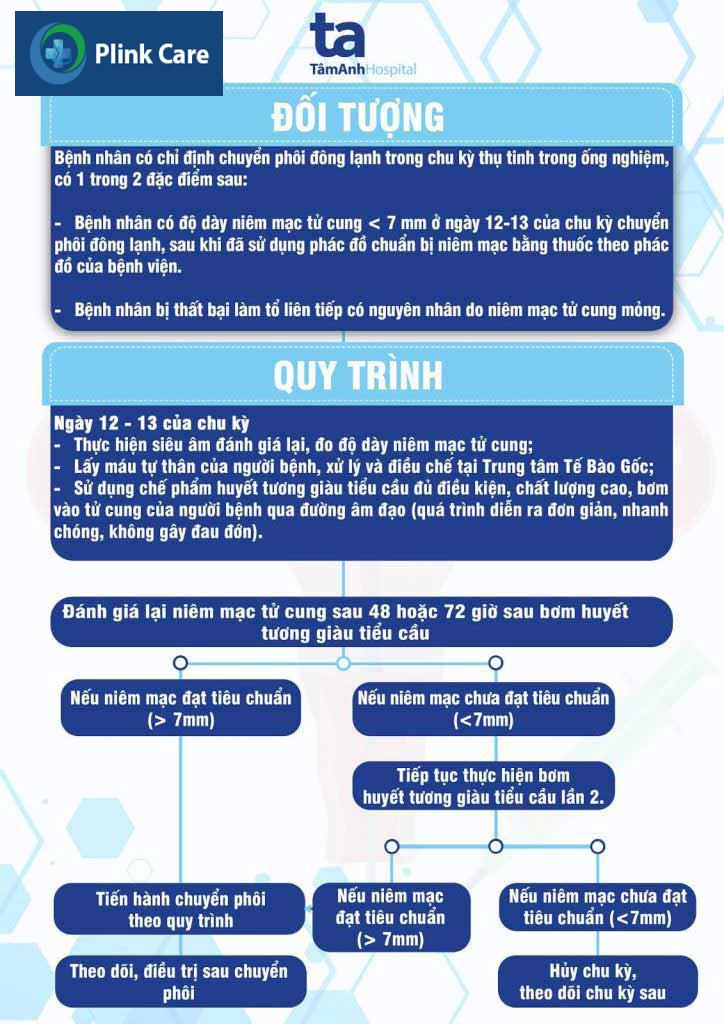 SƠ ĐỒ MÔ TẢ KHÁI QUÁT QUY TRÌNH ĐIỀU TRỊ