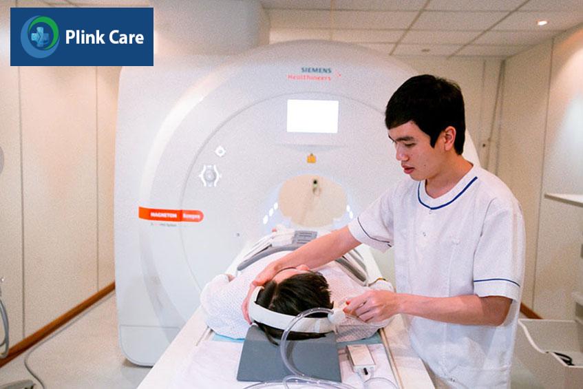 kiểm tra sức khỏe tại tâm anh