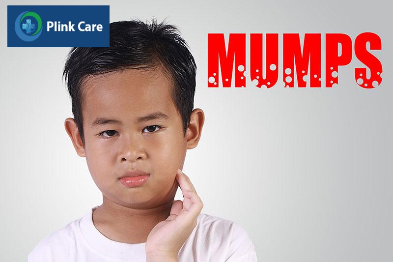 Nếu không điều trị kịp thời và đúng cách, bệnh quai bị có thể gây teo tinh hoàn dẫn đến vô sinh