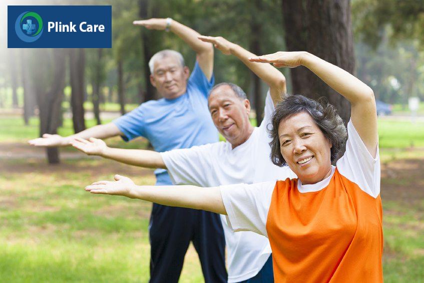 cham soc benh nhan copd dot cap
