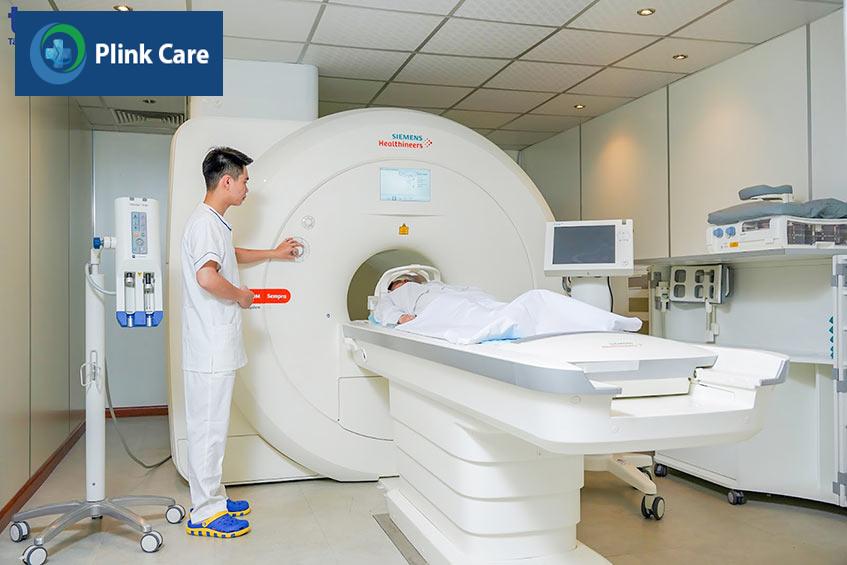 chan doan bang mri