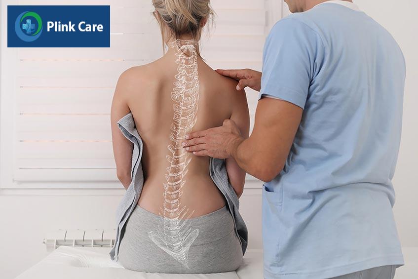 chiropractic rat an toan