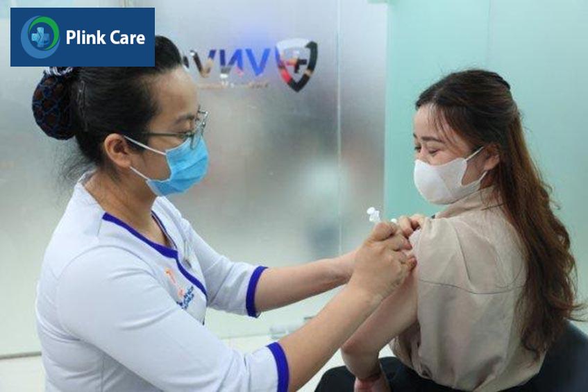 co ke hoach tiem phong tien mang thai