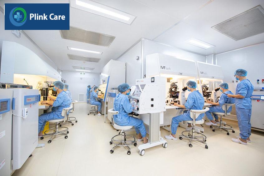 khu lab ky thuat cao bv tam anh
