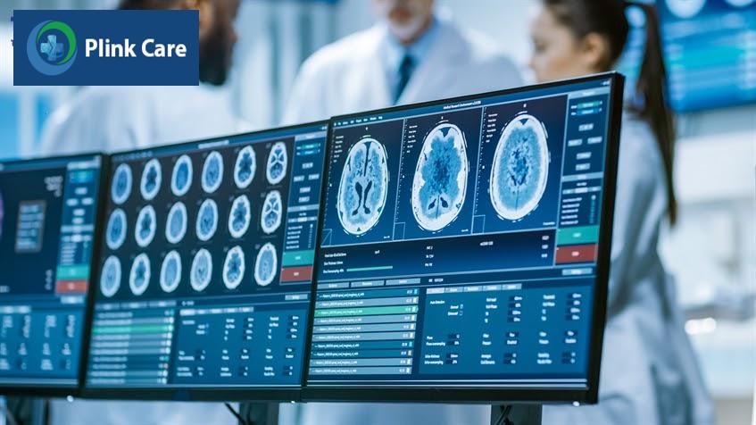 Kỹ thuật chụp CT cắt lớp