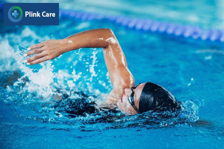 ai bị bệnh lối thoát lồng ngực