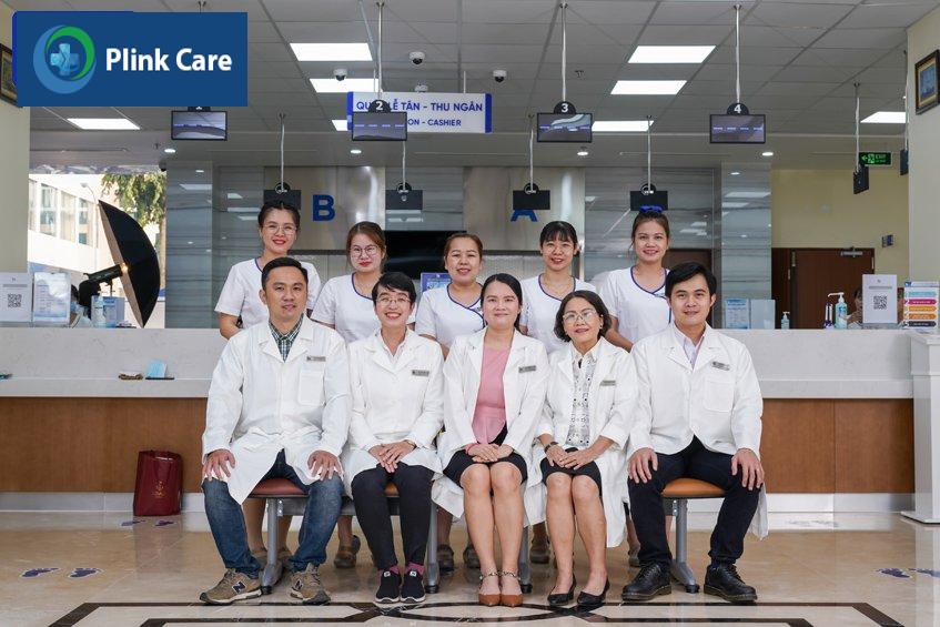 bác sĩ chữa rối loạn giọng