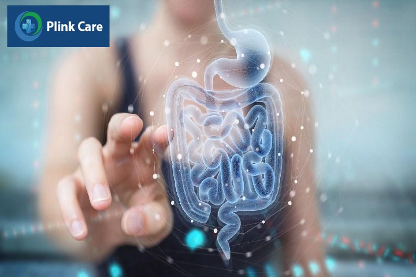 Chụp citi bụng biết được bệnh gì?