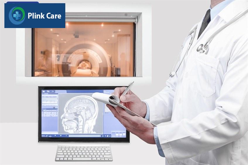 khi-nao-can-mri-dau