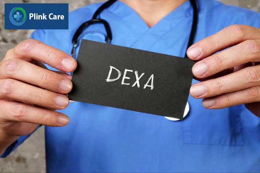 phuong phap quet dexa
