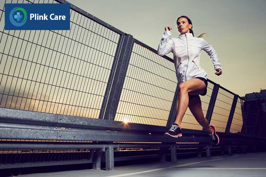 vận động viên dễ mắc bệnh cơ xương khớp