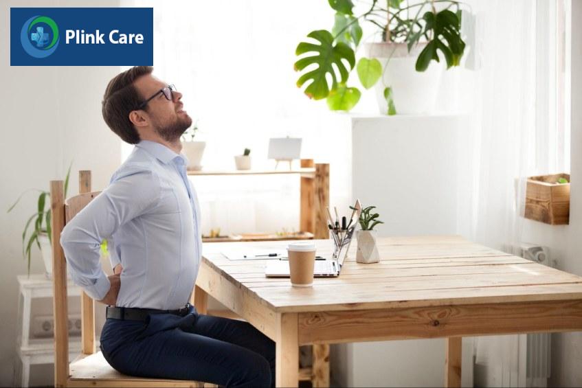 mông mất trí nhớ là gì?
