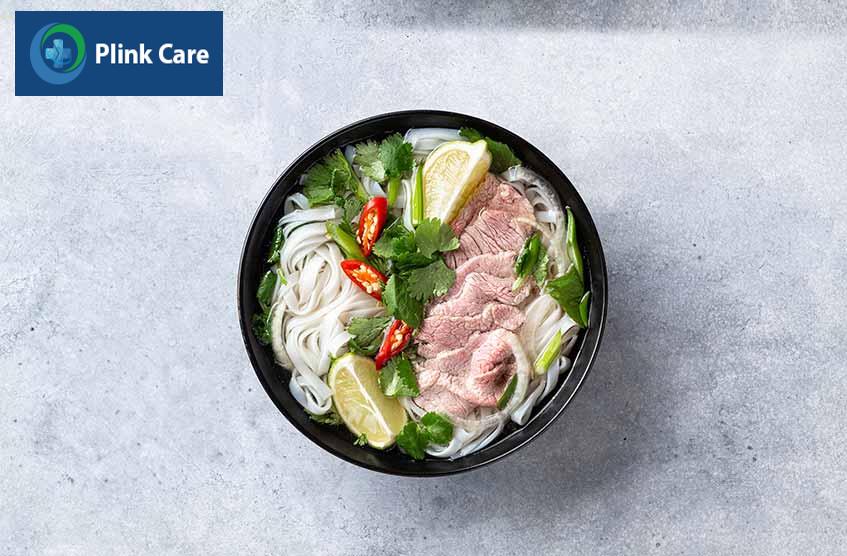 pho bo