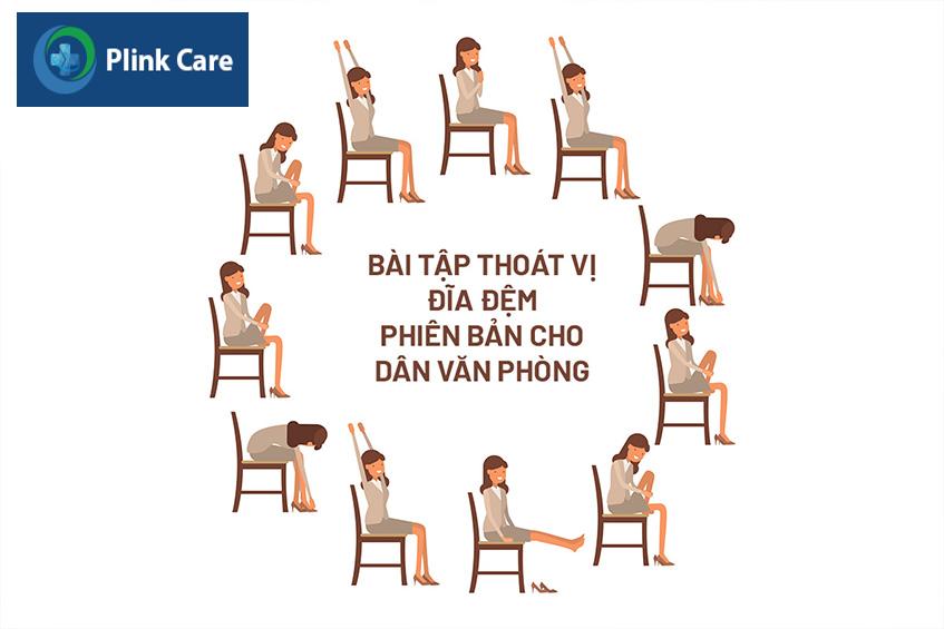 bai-tap-co-vai