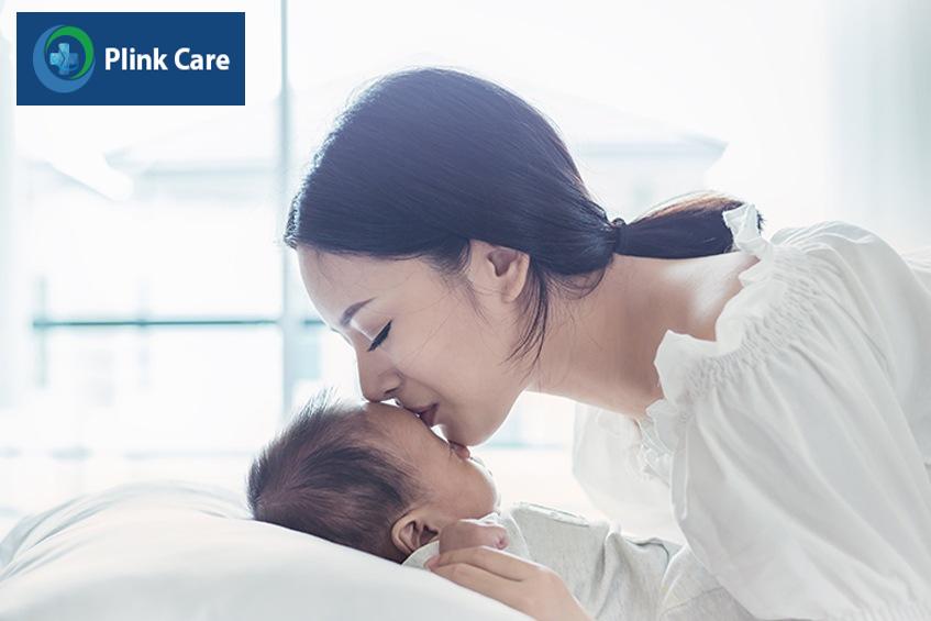 đối tượng có nguy cơ nhiễm viêm gan b