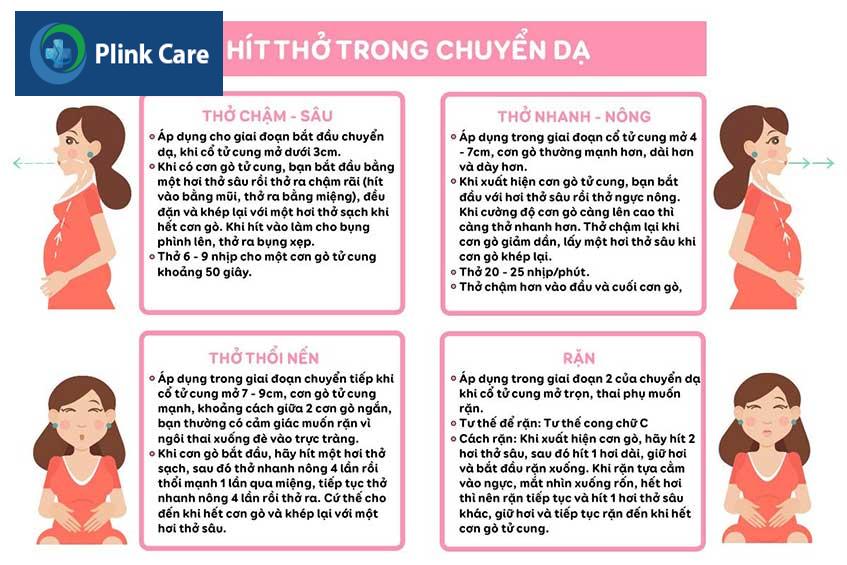 hit-tho-trong-chuyen-da
