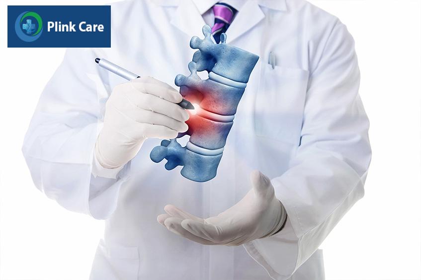 một số yếu tố nguy cơ