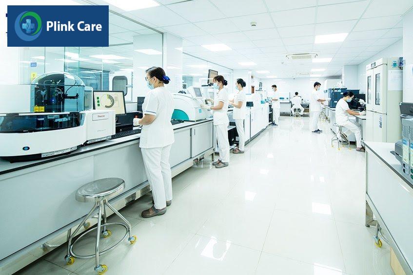 test mẫu xét nghiệm covid-19 sars-cov-2