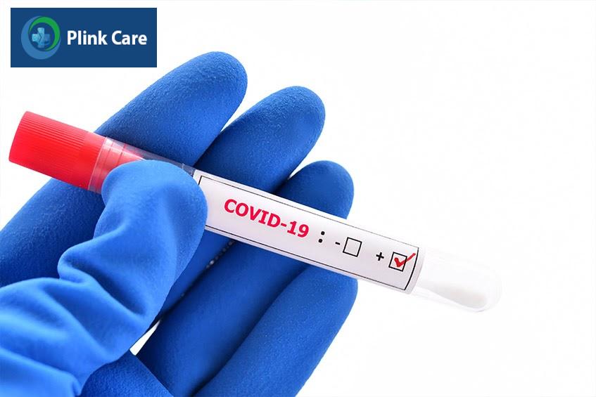 xét nghiệm nhanh covid-19 tại tâm anh
