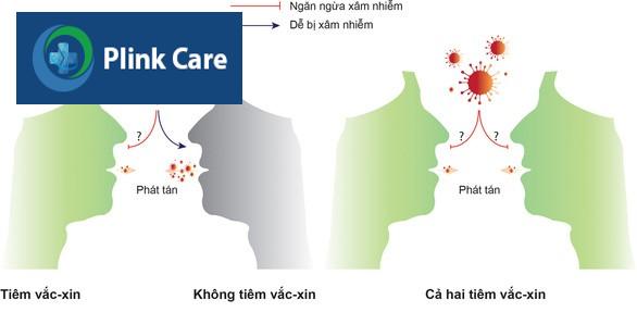 tiem vac xin bao ve cong dong