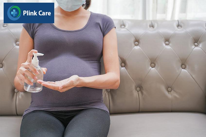 tuân thủ quy tắc 5K