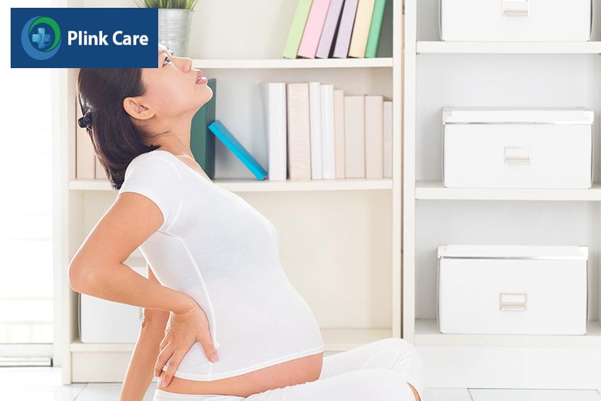 ảnh hưởng đến sinh sản