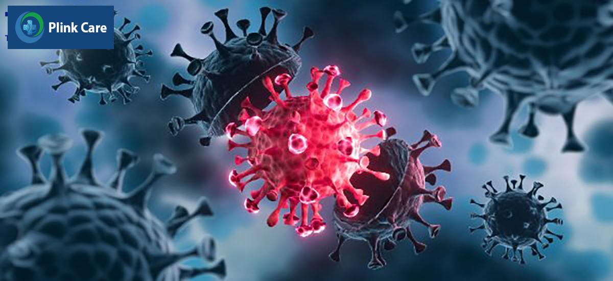 tai luong virus