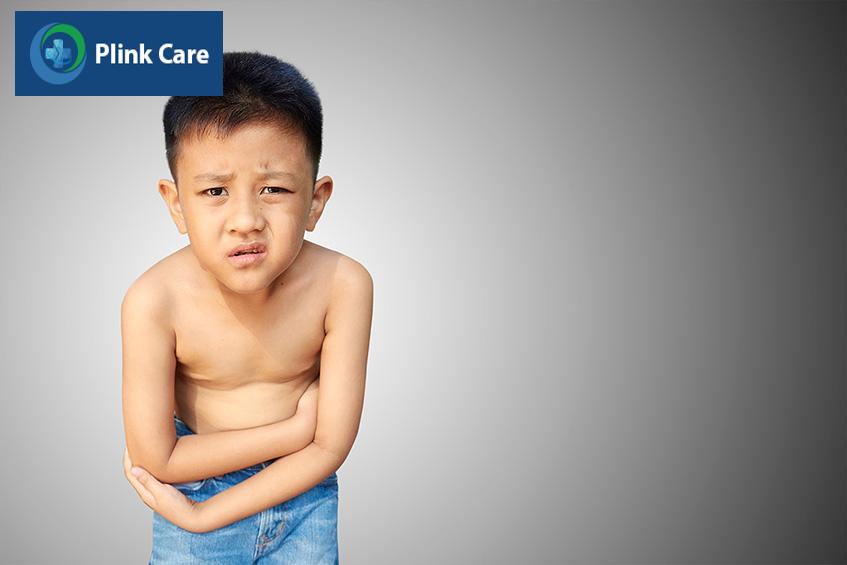 nhức đầu chóng mặt đột ngột