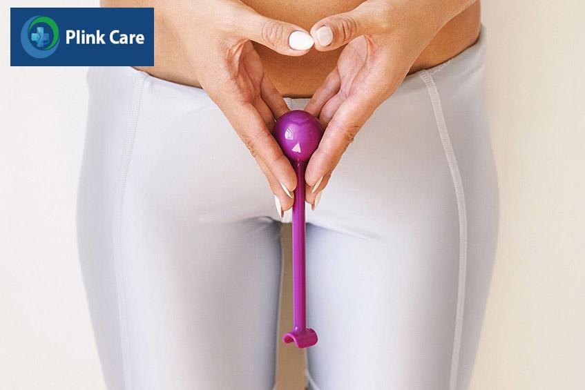 xác định cơ sàn chậu