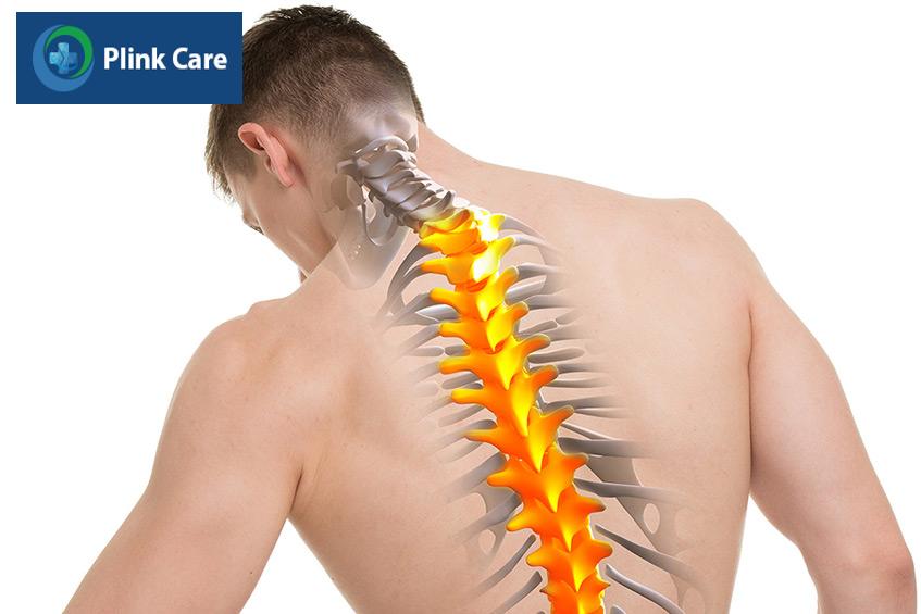 chẩn đoán bằng mri và xquang