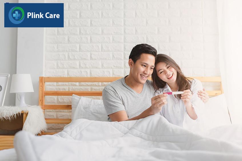 để mọi việc diễn ra tự nhiên