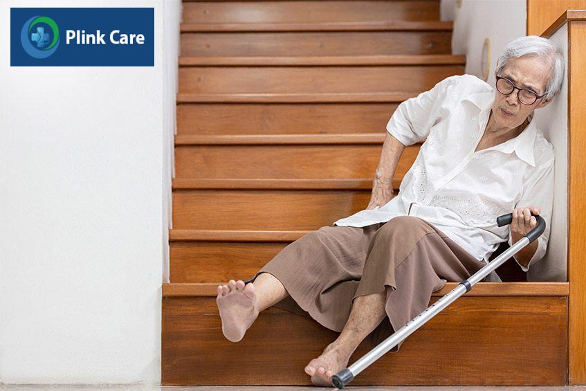 biến chứng dây thần kinh ngoại biên