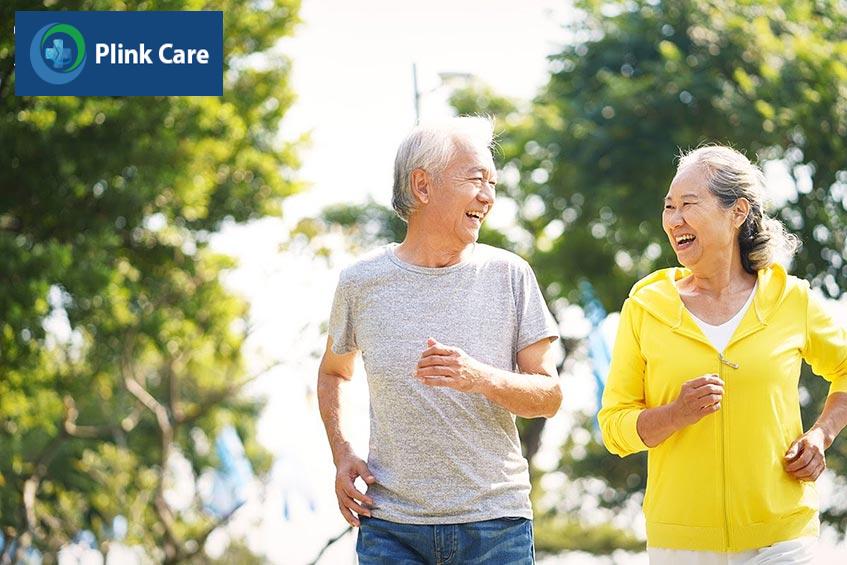 các phương thức chữa bệnh
