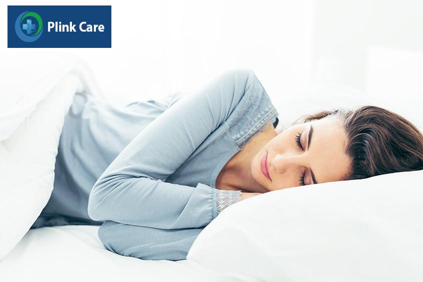 dấu hiệu chuyển phôi thành công bạn cần biết