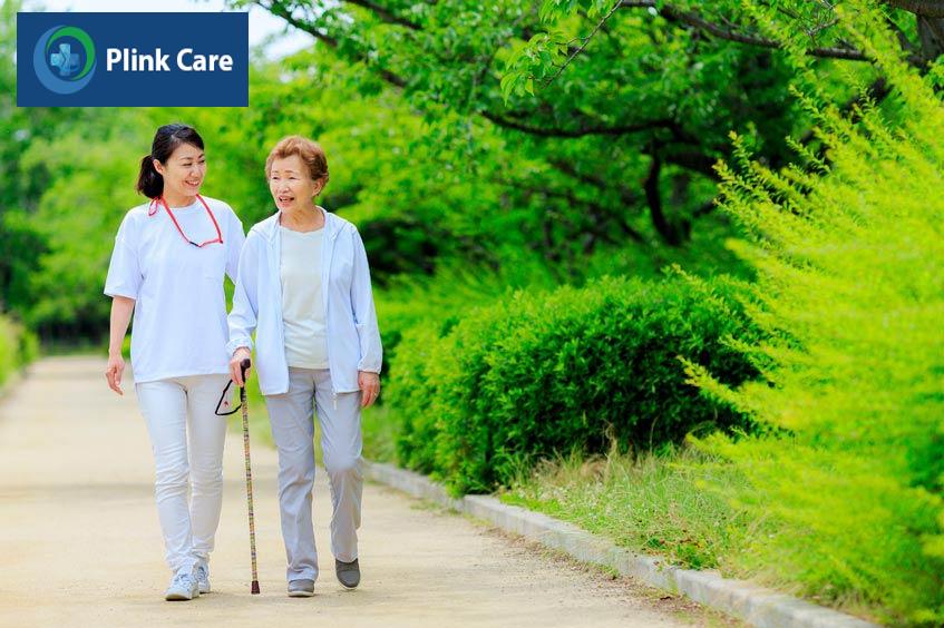 Lối sống khoa học và lành mạnh là yếu tố tiên quyết giúp duy trì thể trạng ổn định và tăng hiệu quả trong điều trị thiếu máu cơ tim